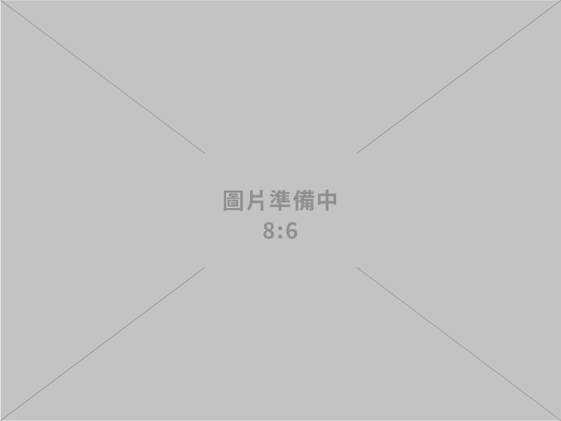 台糖感謝外界關心食用油產品 將持續堅守食安